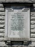 image of grave number 74608